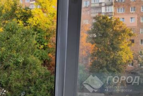 Продам 2-х кімнатну квартиру, Новые дома, Код: 645677/50