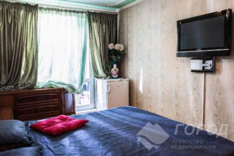 Продам 3-х кімнатну квартиру, Гагарина проспект, Код: 645677/51