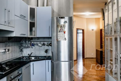 Продам 2-х кімнатну квартиру, Холодная Гора, Код: 645677/52