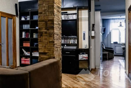 Продам 2-х кімнатну квартиру, Холодная Гора, Код: 645677/52