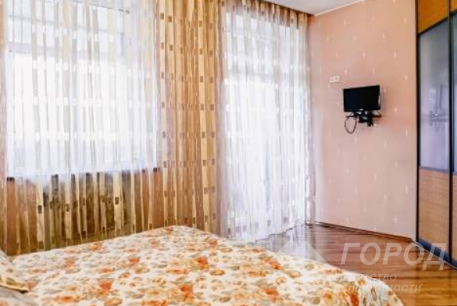 Продам 2-х кімнатну квартиру, Холодная Гора, Код: 645677/52