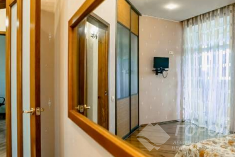 Продам 2-х кімнатну квартиру, Холодная Гора, Код: 645677/52