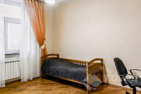 Продам 2-х кімнатну квартиру, Холодная Гора, Код: 645677/52