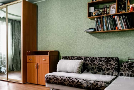 Продам 1-кімнатну квартиру, Алексеевка, Код: 645677/53