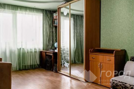 Продам 1-кімнатну квартиру, Алексеевка, Код: 645677/53