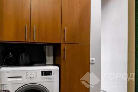 Продам 1-кімнатну квартиру, Алексеевка, Код: 645677/53