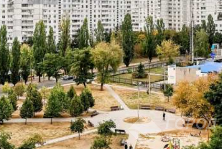 Продам 1-кімнатну квартиру, Алексеевка, Код: 645677/53