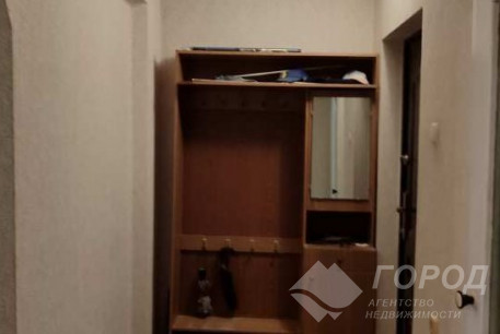 Продам 1-кімнатну квартиру, ХТЗ, Код: 645677/55