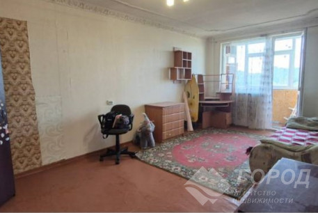 Продам 1-кімнатну квартиру, Салтовка, Код: 645677/56