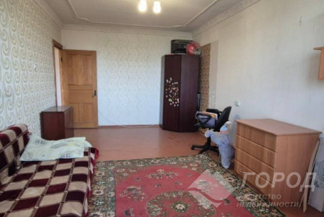 Продам 1-кімнатну квартиру, Салтовка, Код: 645677/56