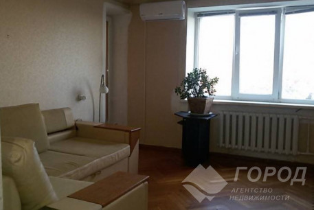 Продам 2-х кімнатну квартиру, Алексеевка, Код: 645677/58