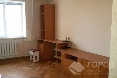 Продам 2-х кімнатну квартиру, Алексеевка, Код: 645677/58