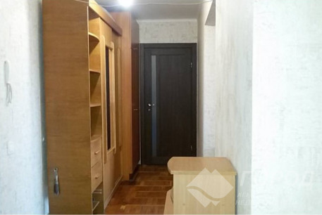 Продам 2-х кімнатну квартиру, Алексеевка, Код: 645677/58