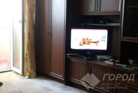 Сдам 1-кімнатну квартиру, Алексеевка, Код: 645693/1