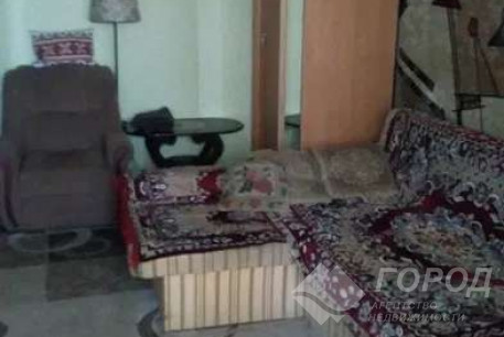 Сдам 1-кімнатну квартиру, Алексеевка, Код: 645693/1