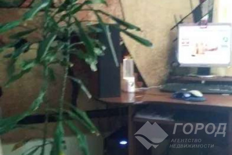 Сдам 1-кімнатну квартиру, Алексеевка, Код: 645693/1