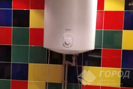 Сдам 1-кімнатну квартиру, Алексеевка, Код: 645693/1