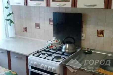 Сдам 1-кімнатну квартиру, Алексеевка, Код: 645693/1