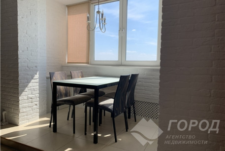 Сдам 2-х кімнатну квартиру, Жуковского, Код: 645709/2