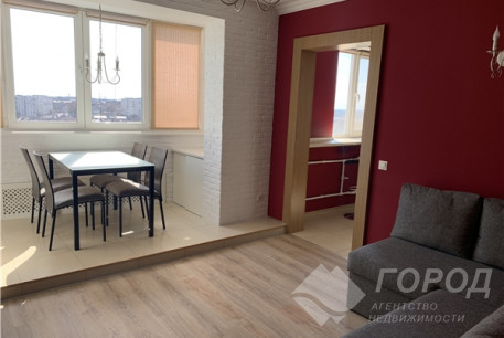 Сдам 2-х кімнатну квартиру, Жуковского, Код: 645709/2