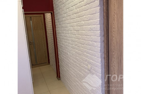 Сдам 2-х кімнатну квартиру, Жуковского, Код: 645709/2