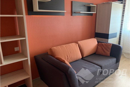 Сдам 2-х кімнатну квартиру, Жуковского, Код: 645709/2