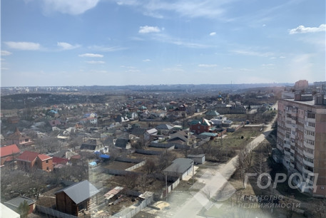 Сдам 2-х кімнатну квартиру, Жуковского, Код: 645709/2