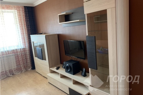 Сдам 2-х кімнатну квартиру, Жуковского, Код: 645709/2