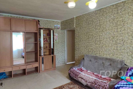 Сдам 3-х кімнатну квартиру, Новые дома, Код: 645731/1