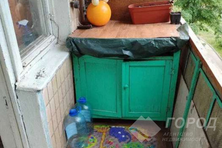 Сдам 3-х кімнатну квартиру, Новые дома, Код: 645731/1