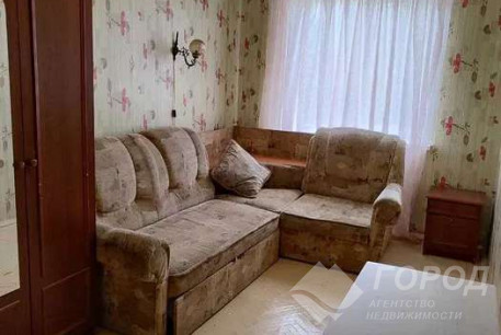 Сдам 3-х кімнатну квартиру, Новые дома, Код: 645731/1