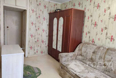 Сдам 3-х кімнатну квартиру, Новые дома, Код: 645731/1