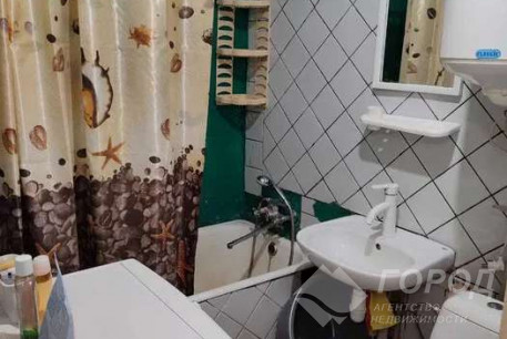 Сдам 3-х кімнатну квартиру, Новые дома, Код: 645731/1