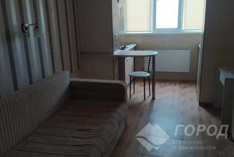 Сдам гостинку, Салтовка, Академика Барабашова метро, Код: 645752/5