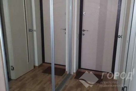 Сдам гостинку, Салтовка, Академика Барабашова метро, Код: 645752/5