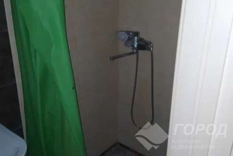 Сдам гостинку, Салтовка, Академика Барабашова метро, Код: 645752/5