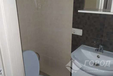 Сдам гостинку, Салтовка, Академика Барабашова метро, Код: 645752/5