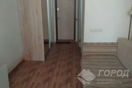 Сдам гостинку, Салтовка, Академика Барабашова метро, Код: 645752/5