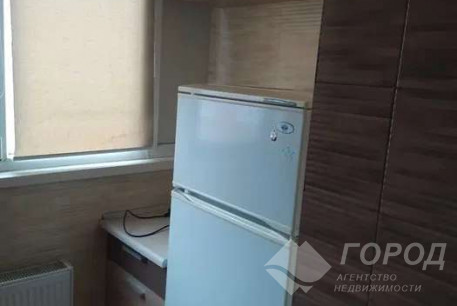 Сдам гостинку, Салтовка, Академика Барабашова метро, Код: 645752/5