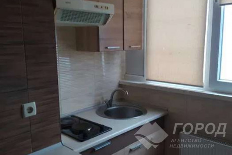 Сдам гостинку, Салтовка, Академика Барабашова метро, Код: 645752/5