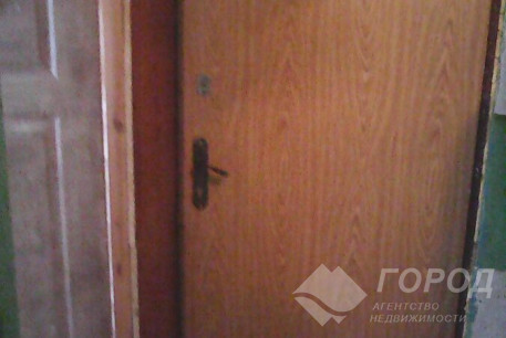 Продам 3-х кімнатну квартиру, Залютино, Код: 645772/2