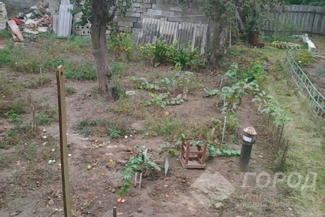 Продам 3-х кімнатну квартиру, Залютино, Код: 645772/2