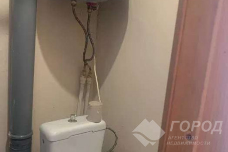 Сдам гостинку, Холодная Гора, Лысая Гора, Код: 645775/1