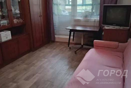 Сдам 1-кімнатну квартиру, Салтовка, Героев Труда метро, Код: 645779/2