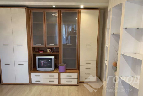 Сдам 2-х кімнатну квартиру, Центр, Код: 645789/1