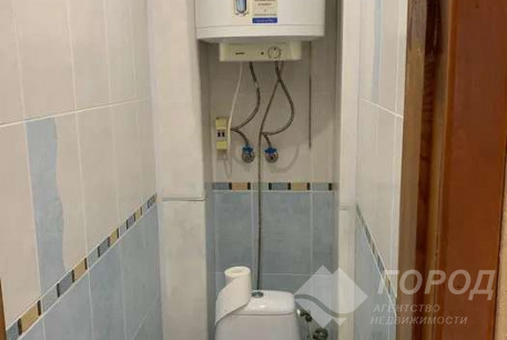 Сдам 2-х кімнатну квартиру, Центр, Код: 645789/1