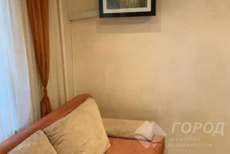 Сдам 2-х кімнатну квартиру, Центр, Код: 645789/1