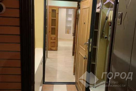 Сдам 2-х кімнатну квартиру, Центр, Код: 645789/1