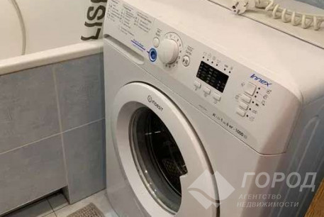 Сдам 2-х кімнатну квартиру, Центр, Код: 645789/1