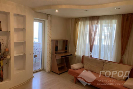 Сдам 2-х кімнатну квартиру, Центр, Код: 645789/1